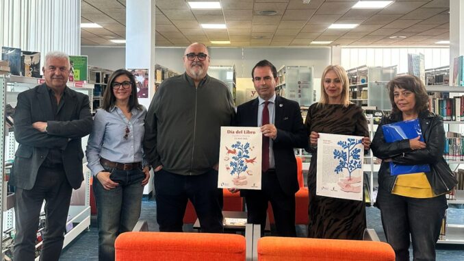 Las-bibliotecas-publicas-de-la-provincia-de-Toledo-programan-mas-de-200-actividades-para-celebrar-el-Dia-del-Libro