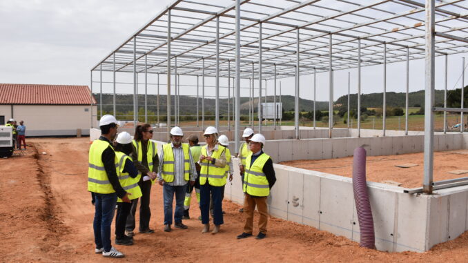 Las-obras-del-nuevo-Centro-de-Recuperacion-de-la-Fauna-Silvestre-de-Fuentenava-de-Jabaga-superan-el-50-por-ciento-de-ejecucion