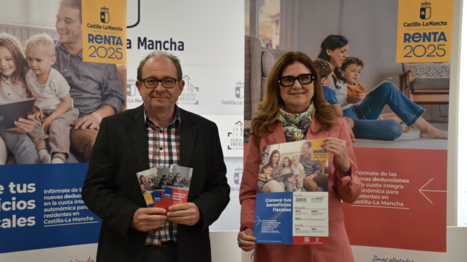 Mas-de-33.000-contribuyentes-de-la-provincia-de-Cuenca-podran-beneficiarse-de-las-deducciones-fiscales-autonomicas-en-la-Renta-2025