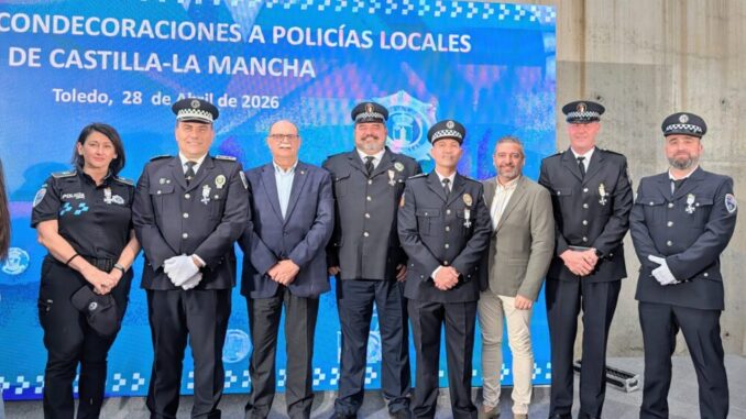 Quintanar-de-la-Orden-reconoce-la-trayectoria-ejemplar-de-su-Policia-Local