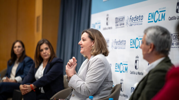‘Innova-Adelante-apoya-con-cerca-de-48-millones-de-euros-74-proyectos-de-IDi-en-pymes-de-la-region-por-valor-de-101-millones-de-euros