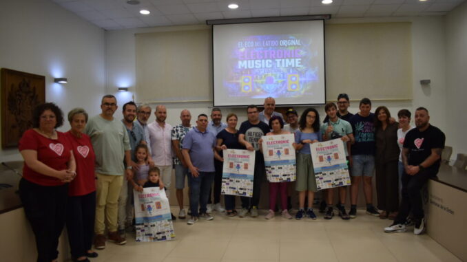 Quintanar-de-la-Orden-volvera-a-latir-al-ritmo-de-la-solidaridad-con-la-III-Edicion-de-Electronic-Music-Time