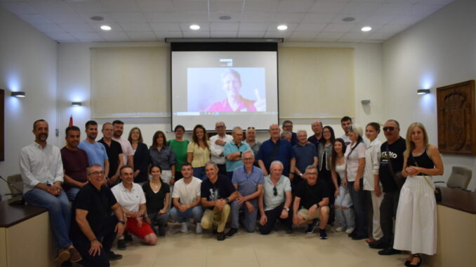 Quintanar-presenta-la-III-Gala-del-Deporte-con-el-foco-puesto-en-el-deporte-base-y-los-clubes-locales