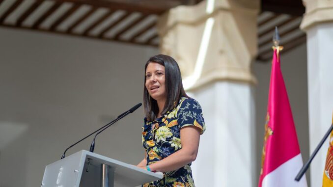 Castilla-La-Mancha-celebra-por-primera-vez-el-Dia-regional-del-Pueblo-Gitano-y-refuerza-su-compromiso-con-la-igualdad-real