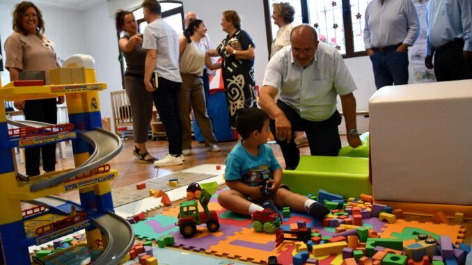 Castilla-La-Mancha-defiende-los-servicios-publicos-en-el-medio-rural-y-exige-una-financiacion-autonomica-justa