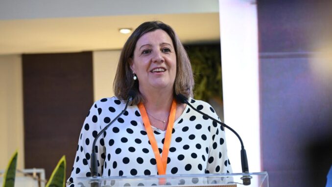 Castilla-La-Mancha-registra-el-segundo-mayor-crecimiento-exportador-en-todo-el-pais-hasta-el-mes-de-abril-y-alcanza-los-3.900-millones-de-euros