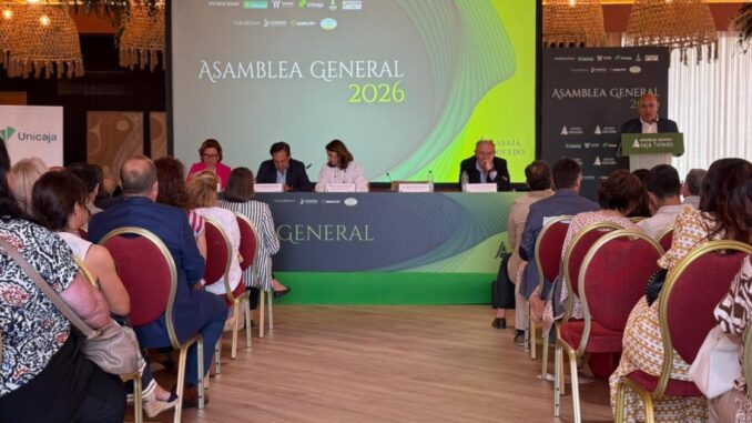 Castilla-La-Mancha-seguira-defendiendo-en-Bruselas-una-PAC-fuerte-que-garantice-la-viabilidad-del-campo-y-la-soberania-alimentaria-en-Europa