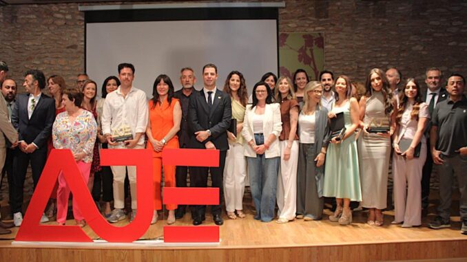 El-Gobierno-de-Castilla-La-Mancha-ayuda-a-emprender-a-mas-de-3.400-personas-en-Ciudad-Real-con-cerca-de-7-millones-de-euros-en-ayudas-directas