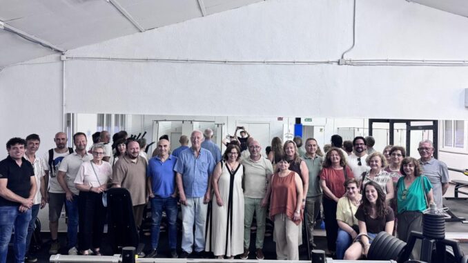 El-Gobierno-de-Castilla-La-Mancha-ensalza-el-trabajo-realizado-por-el-Grupo-de-Desarrollo-Rural-Manchuela-y-defiende-la-importancia-de-las-ayudas-Leader