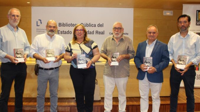 El-Gobierno-de-Castilla-La-Mancha-invita-a-redescubrir-la-importancia-historica-de-Espartero-y-la-huella-tangible-que-dejo-en-nuestra-tierra