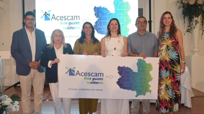 El-Gobierno-de-Castilla-La-Mancha-pone-el-foco-en-la-importancia-de-la-colaboracion-institucional-para-afrontar-el-reto-de-los-cuidados