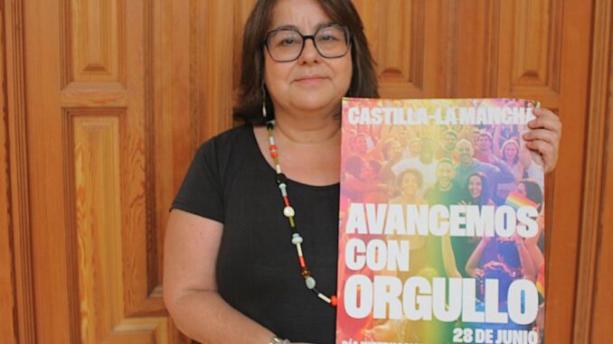 El-Gobierno-de-Castilla-La-Mancha-programa-dos-actividades-en-la-provincia-de-Ciudad-Real-para-conmemorar-el-Orgullo-LGTBI