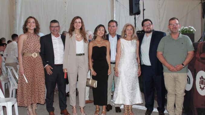 El-Gobierno-de-Castilla-La-Mancha-reafirma-su-apoyo-al-tejido-empresarial-como-motor-de-empleo-y-desarrollo
