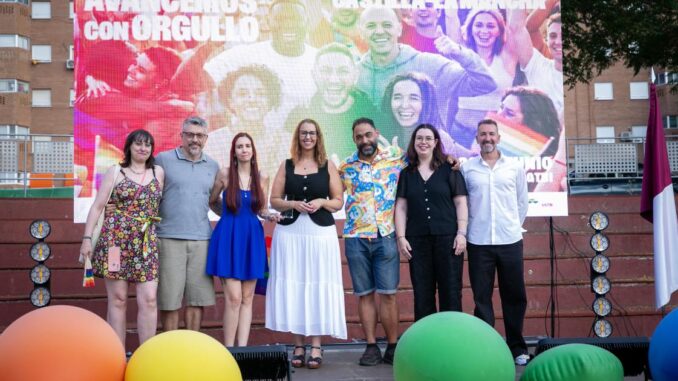 El-Gobierno-de-Castilla-La-Mancha-recuerda-que-los-derechos-LGTBI-solo-son-efectivos-desde-la-visibilidad-y-el-reconocimiento
