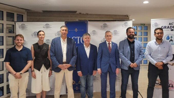 El-Gobierno-de-Castilla-La-Mancha-resalta-las-casi-6.000-altas-en-la-Seguridad-Social-vinculadas-a-la-Formacion-Profesional-en-Ciudad-Real