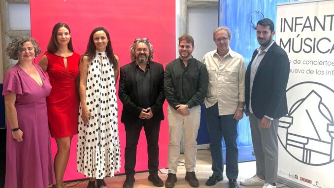 El-Gobierno-de-Garcia-Page-patrocina-el-ciclo-de-conciertos-‘Infantesmusica-para-poner-en-valor-la-cultura-y-el-turismo-en-las-zonas-rurales