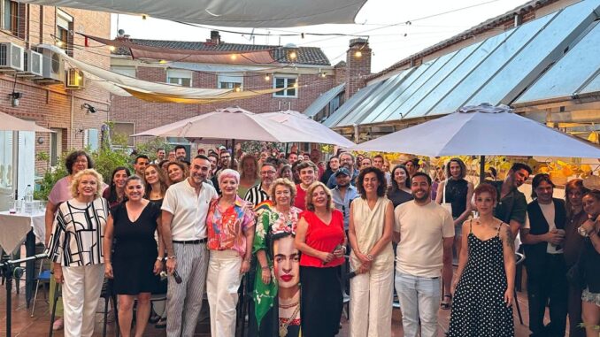 El-Gobierno-regional-abre-en-Guadalajara-la-programacion-del-Orgullo-LGTBI-con-un-homenaje-a-Lorca-y-a-la-creacion-artistica-del-siglo-XX