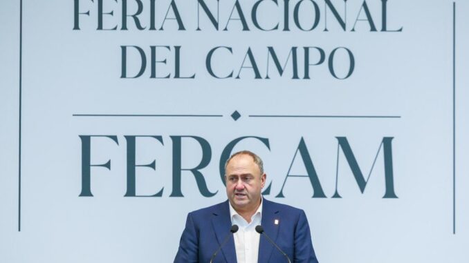El-Gobierno-regional-destaca-los-proyectos-de-innovacion-y-la-ultima-tecnologia-como-motor-de-rentabilidad-en-las-explotaciones-agrarias