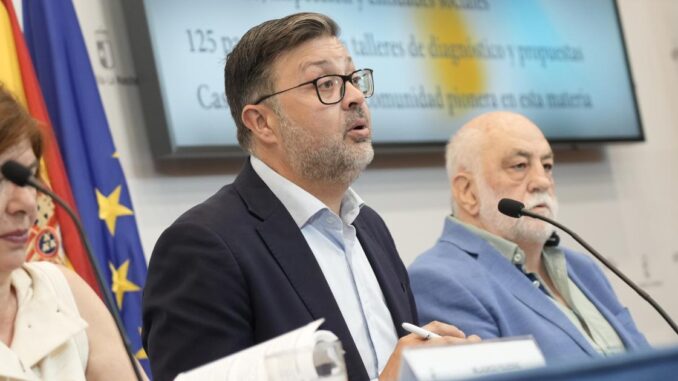 El-Gobierno-regional-destaca-que-en-este-curso-escolar-se-ha-continuado-apostando-por-la-igualdad-de-oportunidades-y-por-el-fortalecimiento-de-la-educacion-publica