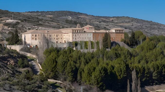 El-Gobierno-regional-impulsa-la-ampliacion-de-BIC-del-conjunto-historico-de-Pastrana-e-inicia-la-declaracion-de-dos-nuevas-protecciones-patrimoniales