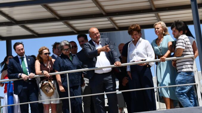 El-Gobierno-regional-pondra-en-servicio-el-ramal-de-la-Llanura-Manchega-a-los-municipios-del-Tajo-Segura-en-el-mes-de-septiembre