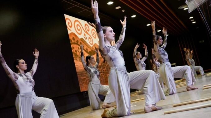 El-Gobierno-regional-publica-la-convocatoria-para-la-adhesion-de-entidades-locales-a-la-Red-de-Artes-Escenicas-y-Musicales-de-Castilla-La-Mancha