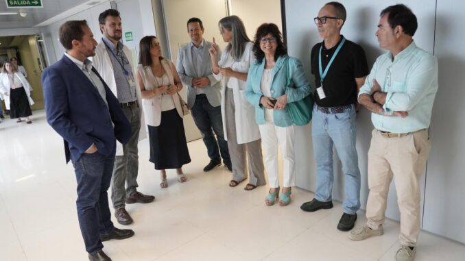 El-Gobierno-regional-publicara-el-viernes-la-nueva-orden-de-Innovacion-educativa-dando-mas-autonomia-a-los-centros-y-una-vision-estrategica-de-largo-plazo