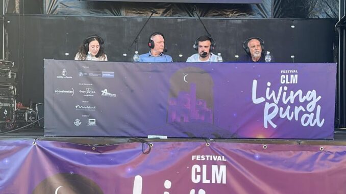 El-Gobierno-regional-reconoce-a-ADEL-Sierra-Norte-de-Guadalajara-por-sus-medidas-de-impulso-a-la-vivienda-para-luchar-contra-la-despoblacion