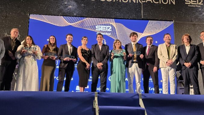 El-Gobierno-regional-resalta-el-trabajo-por-la-verdad-de-los-medios-de-comunicacion-y-su-papel-en-la-democratizacion-de-la-informacion
