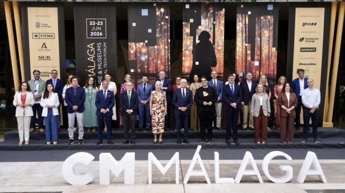 El-Gobierno-regional-y-Eulen-Art-firmaran-un-convenio-de-colaboracion-para-promocionar-los-museos-de-Castilla-La-Mancha-a-nivel-nacional-e-internacional