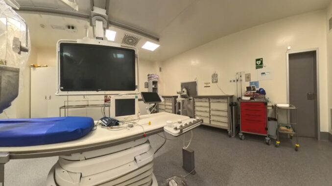 El-Hospital-de-Ciudad-Real-participa-en-un-proyecto-de-realidad-virtual-para-mejorar-la-formacion-de-los-futuros-tecnicos-en-radiodiagnostico