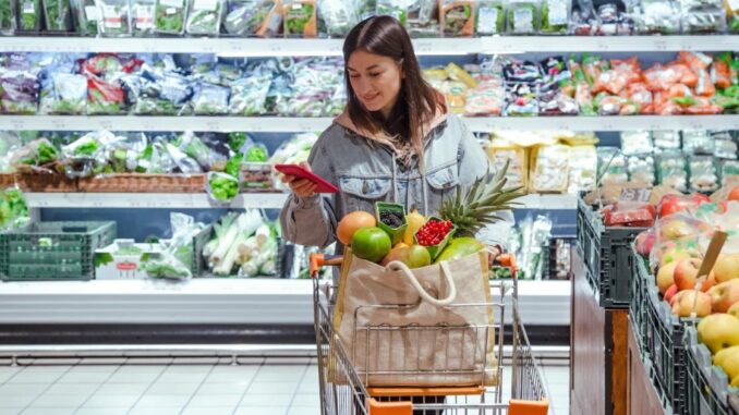 El-Observatorio-de-Precios-en-Consumo-constata-una-moderacion-general-de-la-cesta-basica-de-la-compra-y-consolida-el-seguimiento-mensual-de-61-productos