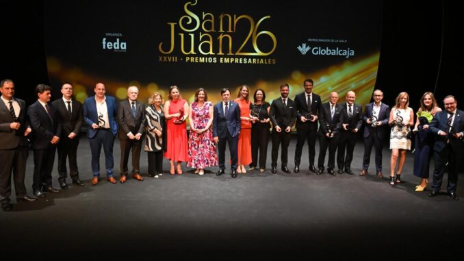 El-nuevo-Plan-Adelante-2024-2027-ha-movilizado-mas-de-75-millones-para-apoyar-inversiones-empresariales-de-400-millones-de-euros-en-la-provincia-de-Albacete