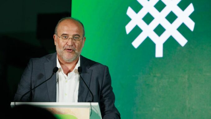 La-nueva-Ley-de-Inversiones-Estrategicas-flexibiliza-y-reduce-la-carga-burocratica-para-incentivar-la-llegada-de-empresas-a-la-region