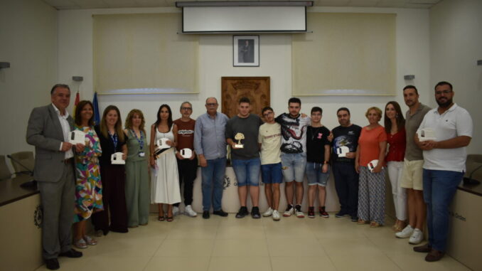 ASPRODIQ-clausura-el-proyecto-Puedo-ser-lo-que-yo-quiera-impulsando-nuevas-oportunidades-de-inclusion-laboral-en-Quintanar-de-la-Orden