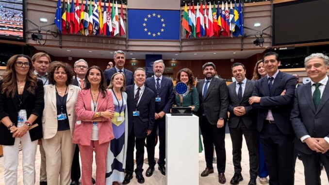 Aprobado-por-unanimidad-el-Dictamen-sobre-relevo-generacional-en-la-agricultura-defendido-por-Garcia-Page-en-el-172-pleno-del-Comite-de-las-Regiones
