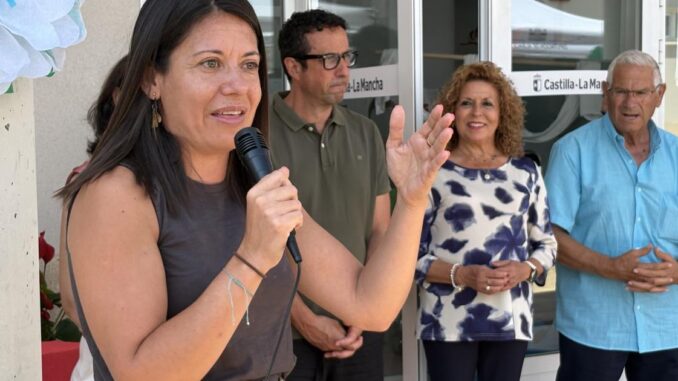 Castilla-La-Mancha-destina-este-ano-mas-de-25-millones-de-euros-a-la-red-de-atencion-para-personas-con-discapacidad-en-la-provincia-de-Albacete
