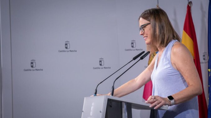 Castilla-La-Mancha-destinara-305-millones-de-euros-a-servicios-de-nube-publica-para-continuar-avanzando-en-una-Administracion-mas-agil-y-segura