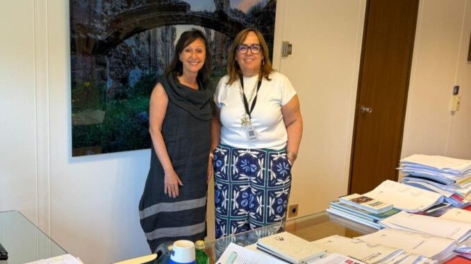 Cultura-traslada-al-Gobierno-regional-que-adjudicara-la-redaccion-del-proyecto-de-rehabilitacion-del-‘Puente-Viejo-de-Talavera-a-comienzos-de-2027