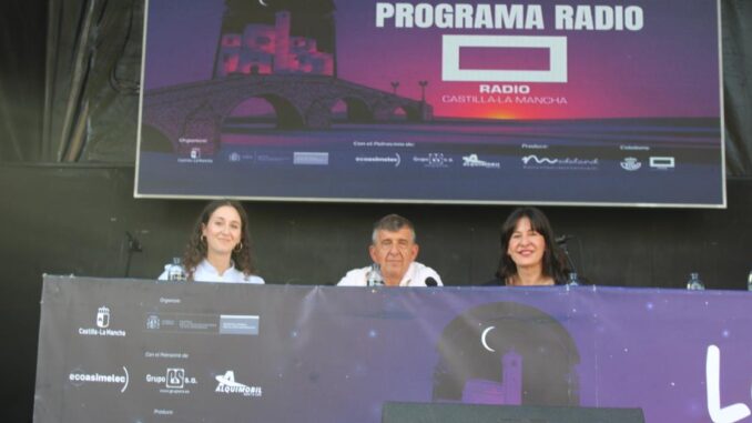El-Festival-CLM-Living-Rural-hace-parada-en-El-Torno-para-impulsar-la-dinamizacion-del-medio-rural-y-poner-en-valor-la-vida-en-los-pueblos