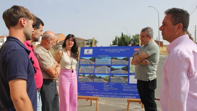 El-Gobierno-de-Castilla-La-Mancha-acometera-en-septiembre-la-mejora-integral-de-la-carretera-CM-4135-entre-Porzuna-y-Piedrabuena