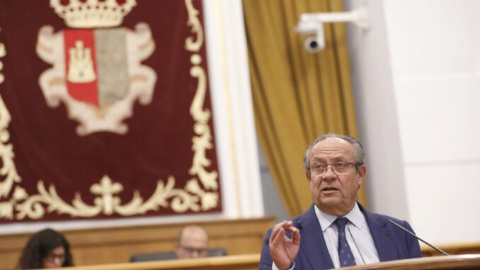 El-Gobierno-de-Castilla-La-Mancha-defiende-una-financiacion-autonomica-basada-en-la-igualdad-frente-a-los-privilegios-territoriales-1