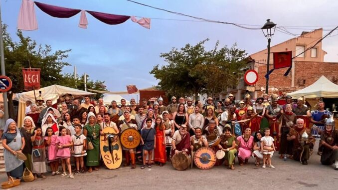 El-Gobierno-de-Castilla-La-Mancha-destaca-la-contribucion-de-las-jornadas-ibero-romanas-de-Alhambra-al-conocimiento-de-nuestra-historia