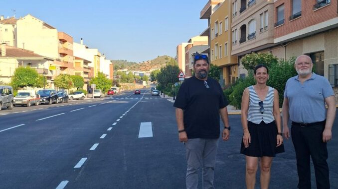 El-Gobierno-de-Castilla-La-Mancha-destina-320.000-euros-a-la-mejora-del-firme-en-las-carreteras-regionales-CM-412-y-CM-3217-en-Elche-de-la-Sierra