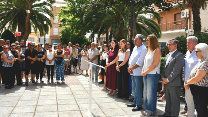 El-Gobierno-de-Castilla-La-Mancha-expresa-su-dolor-y-condena-por-el-presunto-asesinato-machista-de-Alameda-de-la-Sagra
