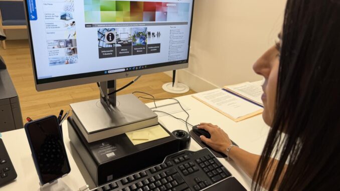 El-Gobierno-de-Castilla-La-Mancha-refuerza-el-acceso-electronico-de-la-ciudadania-a-su-informacion-tributaria-con-la-Administracion-regional