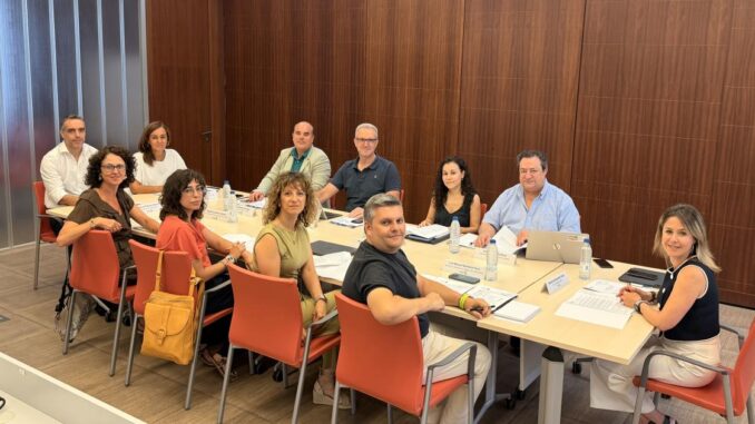 El-Gobierno-de-Castilla-La-Mancha-refuerza-el-liderazgo-de-los-cuidados-con-la-constitucion-de-un-Comite-Asesor-de-Cuidados