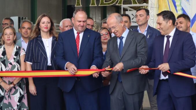 El-Gobierno-de-Castilla-La-Mancha-seguira-respaldando-al-sector-del-ajo-con-apoyo-economico-y-defendiendo-el-agua-para-los-productores