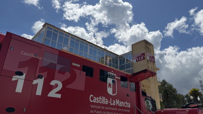 El-Gobierno-de-Castilla-La-Mancha-traslada-un-completo-listado-de-consejos-de-autoproteccion-para-la-jornada-del-eclipse-solar-total