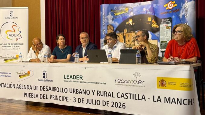 El-Gobierno-regional-anima-a-participar-en-la-consulta-publica-previa-del-Estatuto-del-Pequeno-Municipio